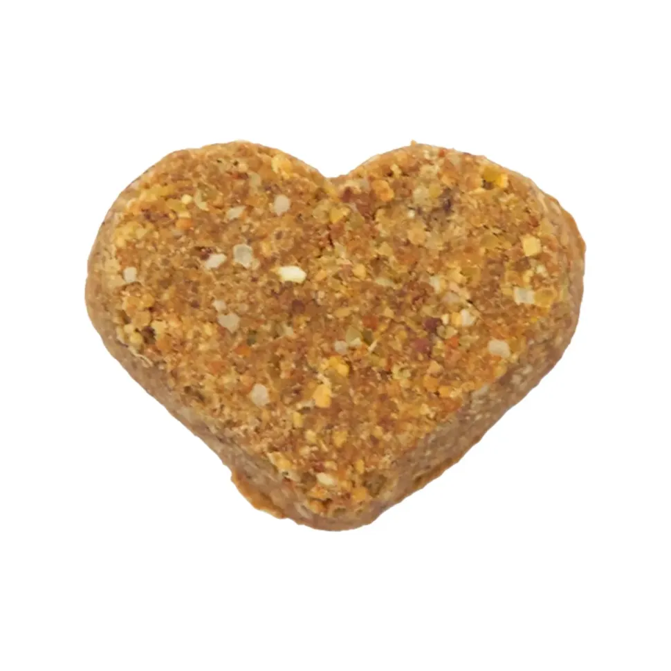 Darford Grain Free Biscuits Turkey Recipe Dog Treats Minis 12-oz