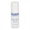 DMSO Roll-on Gel Formula 3-oz