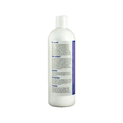 Earthbath Deodorizing Shampoo for Dogs Mediterranean Magic 16-oz