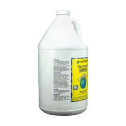 Earthbath Hypo-Allergenic Pet Shampoo Fragrance Free 128-oz