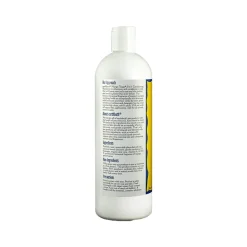 Earthbath 2-in-1 Conditioning Pet Shampoo Mango Tango 16-oz