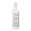 Earthbath 3-in-1 Deodorizing Spritz for Dogs Lavender 8-oz