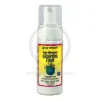 Earthbath Waterless Grooming Foam for Cats & Kittens Fragrance Free 4-oz