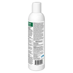 Elanco Advantage Flea & Tick Shampoo for Dogs & Puppies 8-oz
