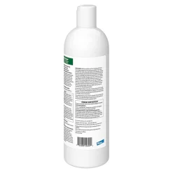 Elanco Advantage Flea & Tick Shampoo for Dogs & Puppies 24-oz