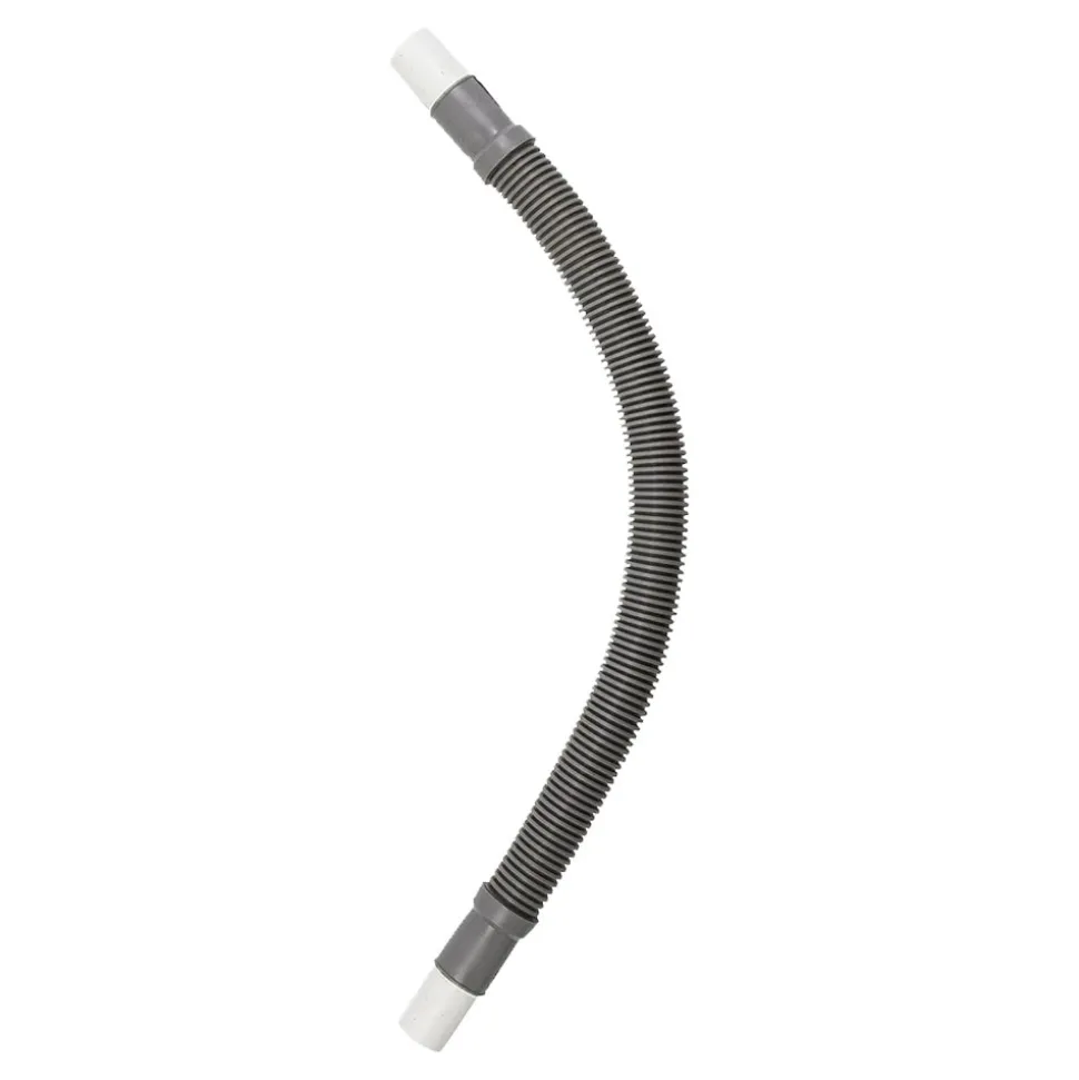 Eshopps Flex Hose for Filters & Sumps 1-in X 2 ft