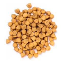 Exclusively Pet Best Buddy Bits Training Dog Treats Cheese 5.5-oz