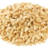 Feline Pine Original Non-Clumping Natural Pine Cat Litter 7-lb