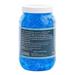 Fluker's Cricket Quencher Original Formula Reptile Supplement 16-oz