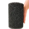 Fluval Edge Pre Filter Sponge for Aquarium