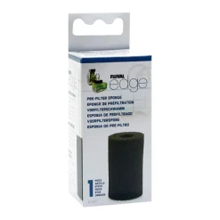 Fluval Edge Pre Filter Sponge for Aquarium
