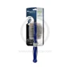 Four Paws Magic Coat 2-in-1 Combo Pin and Bristle Dog Brush