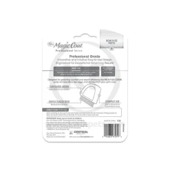 Four Paws Magic Coat Palm Flea Comb for Dog One Size
