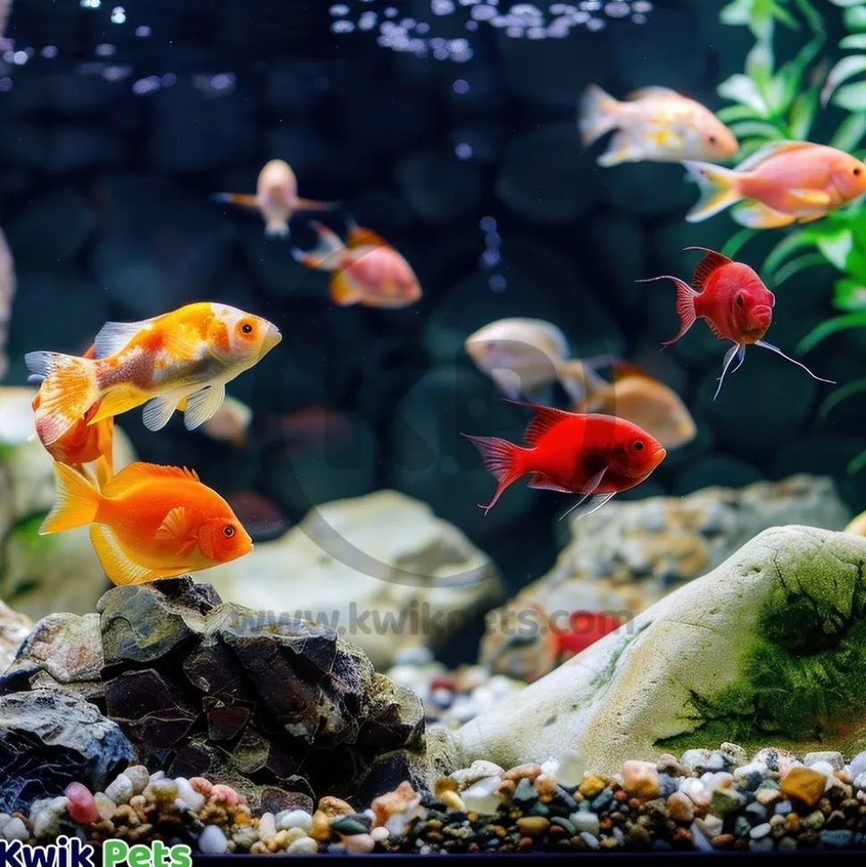 Fritz Expel-P Parasitic Treatment for Freshwater & Saltwater Aquarium Fish 20 Count