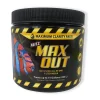 Fritz Maxout Advanced All-in-one Filter Media for Aquarium up to 75-gal