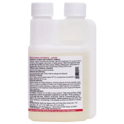 F10SC Veterinary Disinfectant 200 ml
