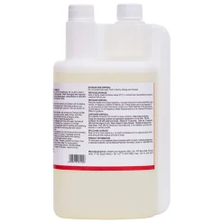 F10SC Veterinary Disinfectant 1 Liter