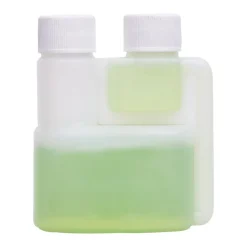 F10SCXD Veterinary Cleanser – Sanitizer 100 ml
