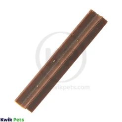 Get Naked Digestive Health Grain-Free Dental Stick Chicken Dog Treats Small 6.2-oz