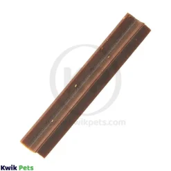 Get Naked Joint Health Grain-Free Dental Stick Chicken Dog Treats Small 6.2-oz