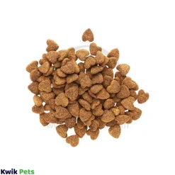 Get Naked Kitten Health Grain-Free Soft Cat Treats Chicken 2.5-oz