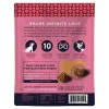 Givepet Spice Soft-Baked Premium Dog Treats Yogurt, Honey & Cinnamon 6-oz