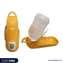 Gulpy Pet Water Dispenser 10-oz