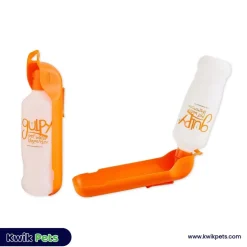 Gulpy Pet Water Dispenser 20-oz