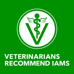 IAMS Proactive Health Adult Wet Dog Food Pate with Chicken & Rice 13.2-oz