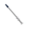 JorVet Pet Piller Capsule Tablet Pill Gun for Dogs & Cats