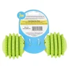 JW Pet Chompion Heavyweight Dog Toy Large