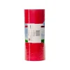 Kaytee Chewbular Play Tube for Small Animals Medium