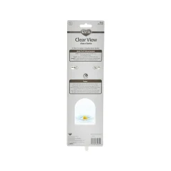Kaytee Clear Water Bottle for Small Pets 16-oz