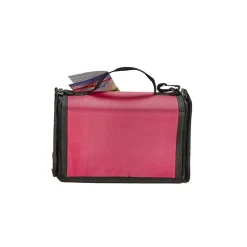 Kaytee Come Along Pet Carrier Small