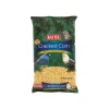 Kaytee Cracked Corn Wild Bird Food 4-lb