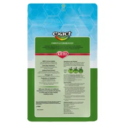 Kaytee Exact Rainbow Parrot & Conure Food 2.5-lb