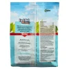 Kaytee Forti-Diet Pro Health Parrot Food with Safflower 4-lb