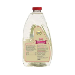 Kaytee Hummingbird ElectroNectar Clear Food Ready To Use 64-oz