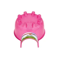 Kaytee Mini Igloo Small Animal Hideout Assorted