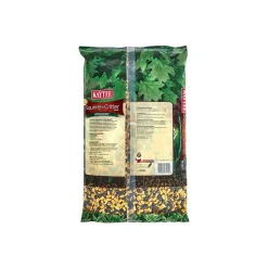 Kaytee Squirrel & Critter Blend Wildlife Food 10-lb
