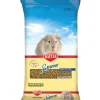Kaytee Supreme Guinea Pig Food 10-lb