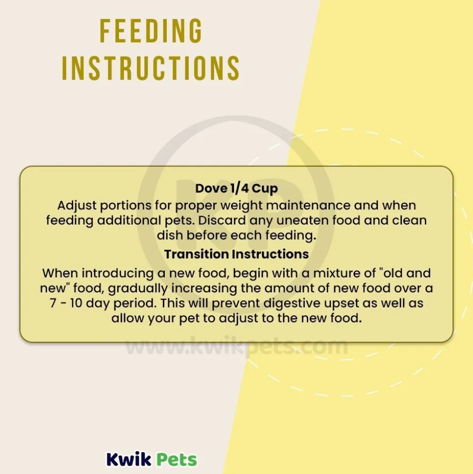 Kaytee Supreme Peanut Wild Bird Food 2-lb