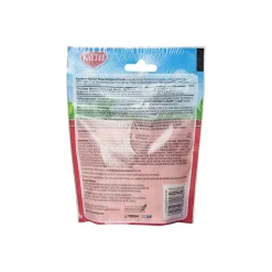 Kaytee Yo Dips Mango Flavored Treats for Large Hookbills 3.5-oz