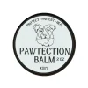 Koira Pawtection Balm Paw Wax for Dogs 2-oz