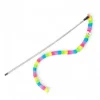 Koira Snake Teaser Cat Toy