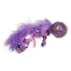 KONG Active Confetti Ball Cat Toy One Size