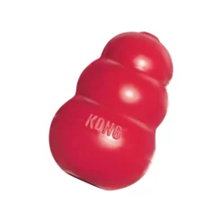 KONG Classic Dog Toy XXS