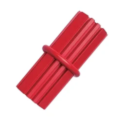 KONG Dental Stick Chew Dog Toy Medium