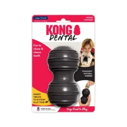 KONG Extreme Dental Dog Toy Large