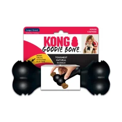 KONG Extreme Goodie Bone Dog Toy Large